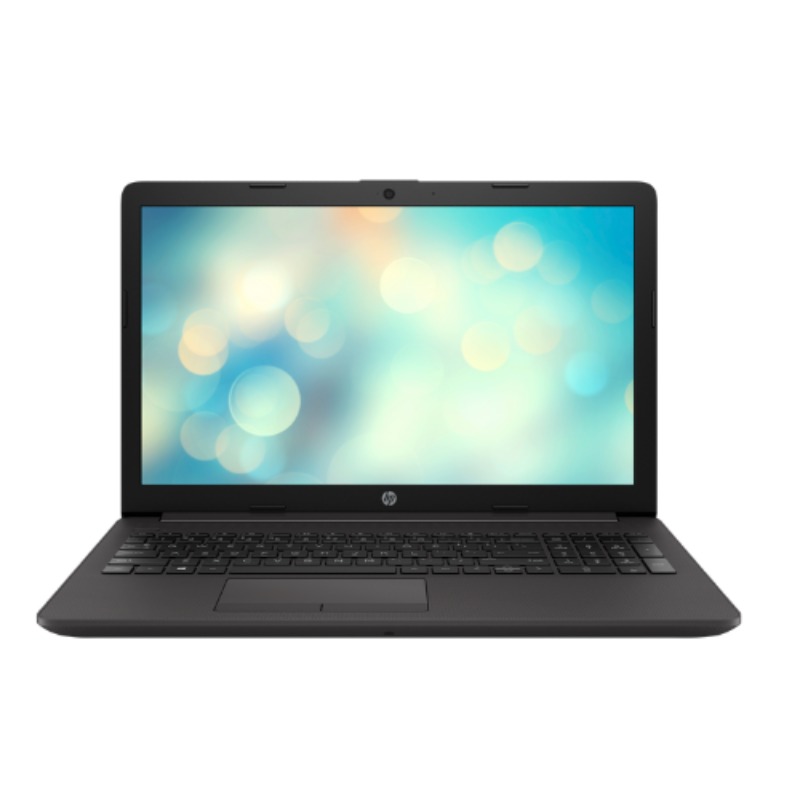  HP 250 G7 - 175R9EA#BH5 | Intel Core i5 1035G1 1.0Ghz, 8 GB RAM, 1TB HDD, 15.6