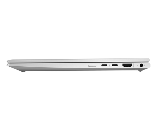 HP EliteBook 840 G7 i5 16 GB RAM 256 GB SSD4
