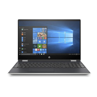 HP Pavilion Intel Core i5-8265U, 8GB Ram, 512GB SSD, 15.6