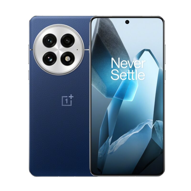 OnePlus 13 5G, 16GB RAM, 512GB ROM3