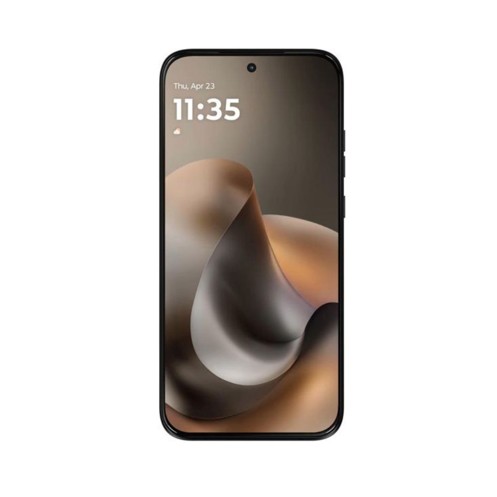 Motorola Moto G77 8GB RAM 256GB ROM
