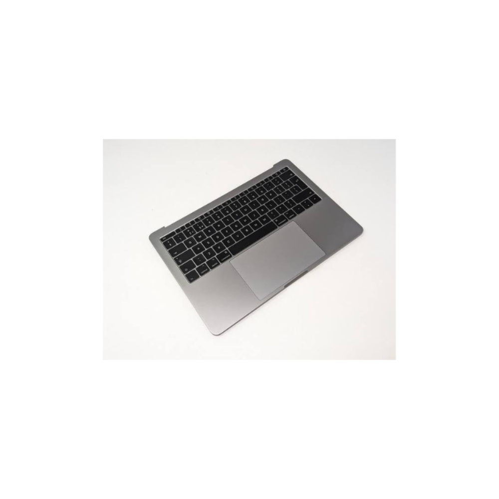 Apple a1708 UK MacBook Keyboard0