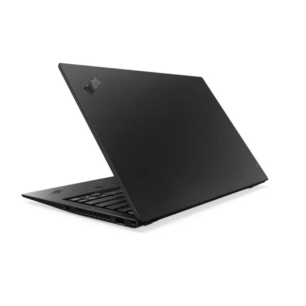 Lenovo ThinkPad X1 Carbon Intel® Core™ i7 8th Gen 16GB RAM 512GB SSD Non-Touch