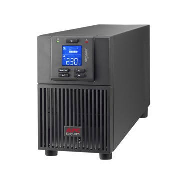 APC EASY SRV 2000VA UPS - SRV2KI2