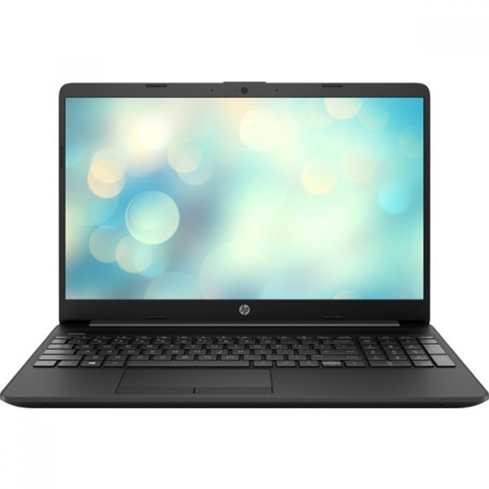 HP Laptop 15 Celeron | 4 GB DDR4-2400 SDRAM | 500 GB 5400 Rpm SATA HDD/DOS- 299M2EA2