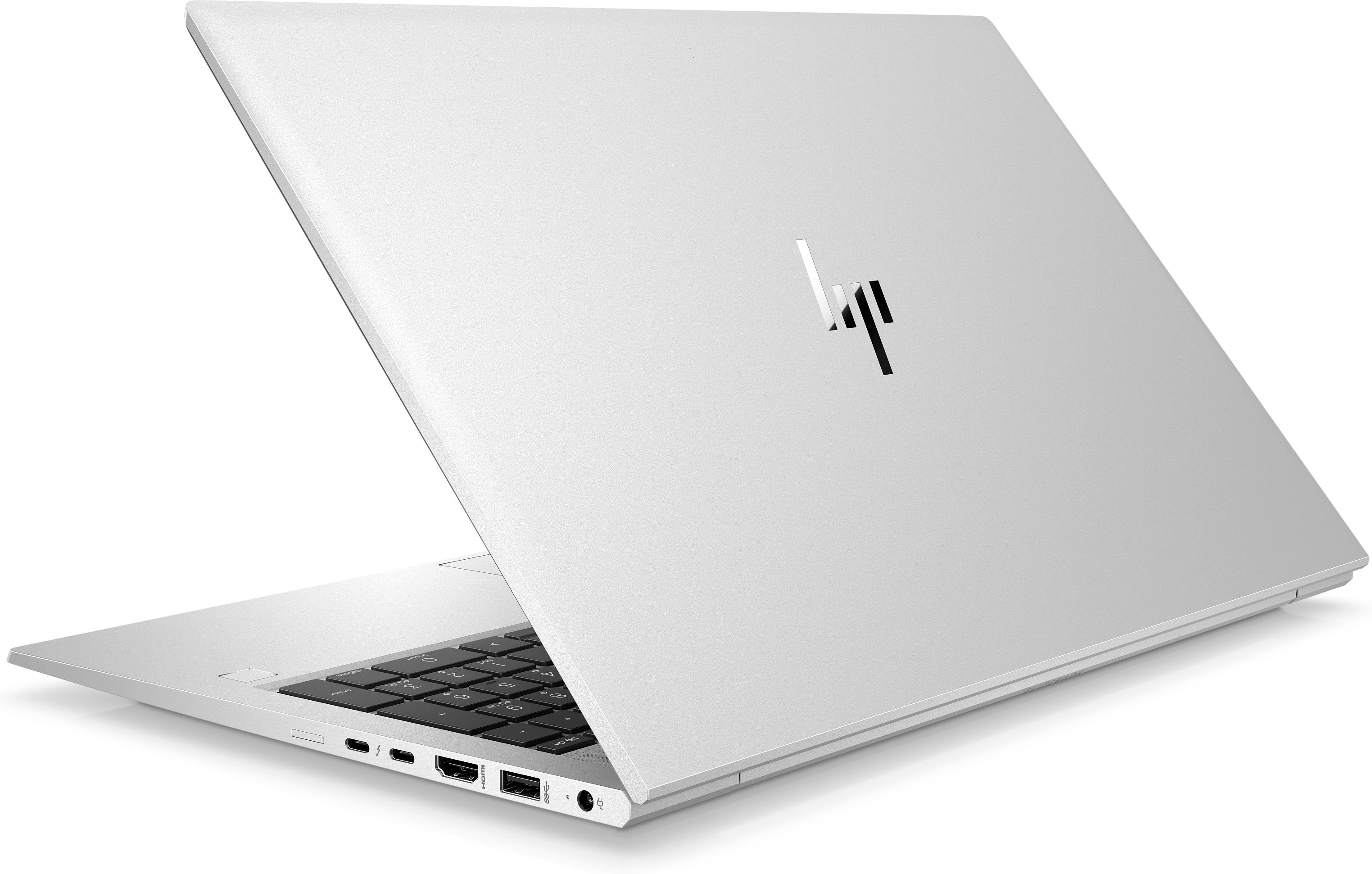  HP EliteBook 850 G8 Intel Core i5-1135G7 Processor16 GB DDR4-SDRAM 512 GB SSD  Windows 11 Pro 3