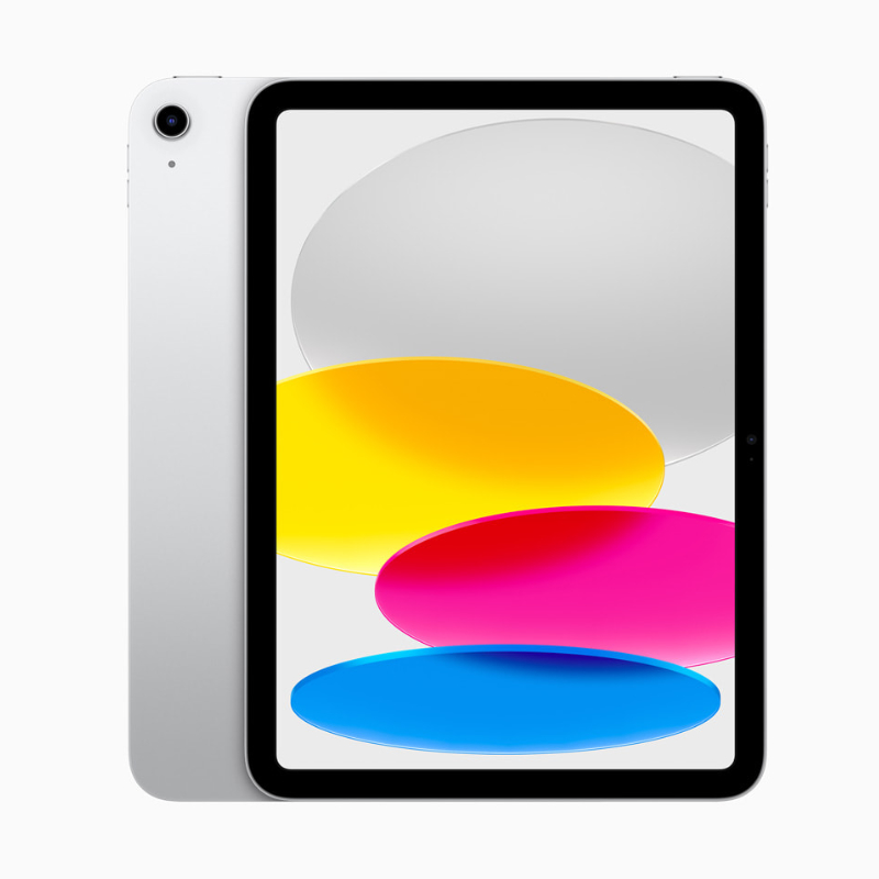 Apple Ipad 10th gen2