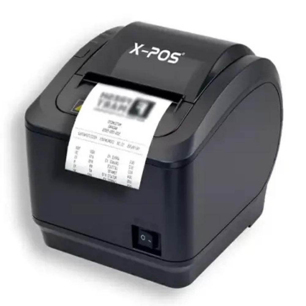 THERMAL HOPE PRINTERE XPOS KOOL POS thermal receipt printer