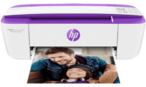HP DeskJet Ink Advantage 3788 All-in-One Printer3