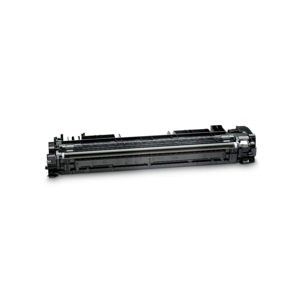 HP 230A Cyan Original LaserJet Toner Cartridge - W2301A