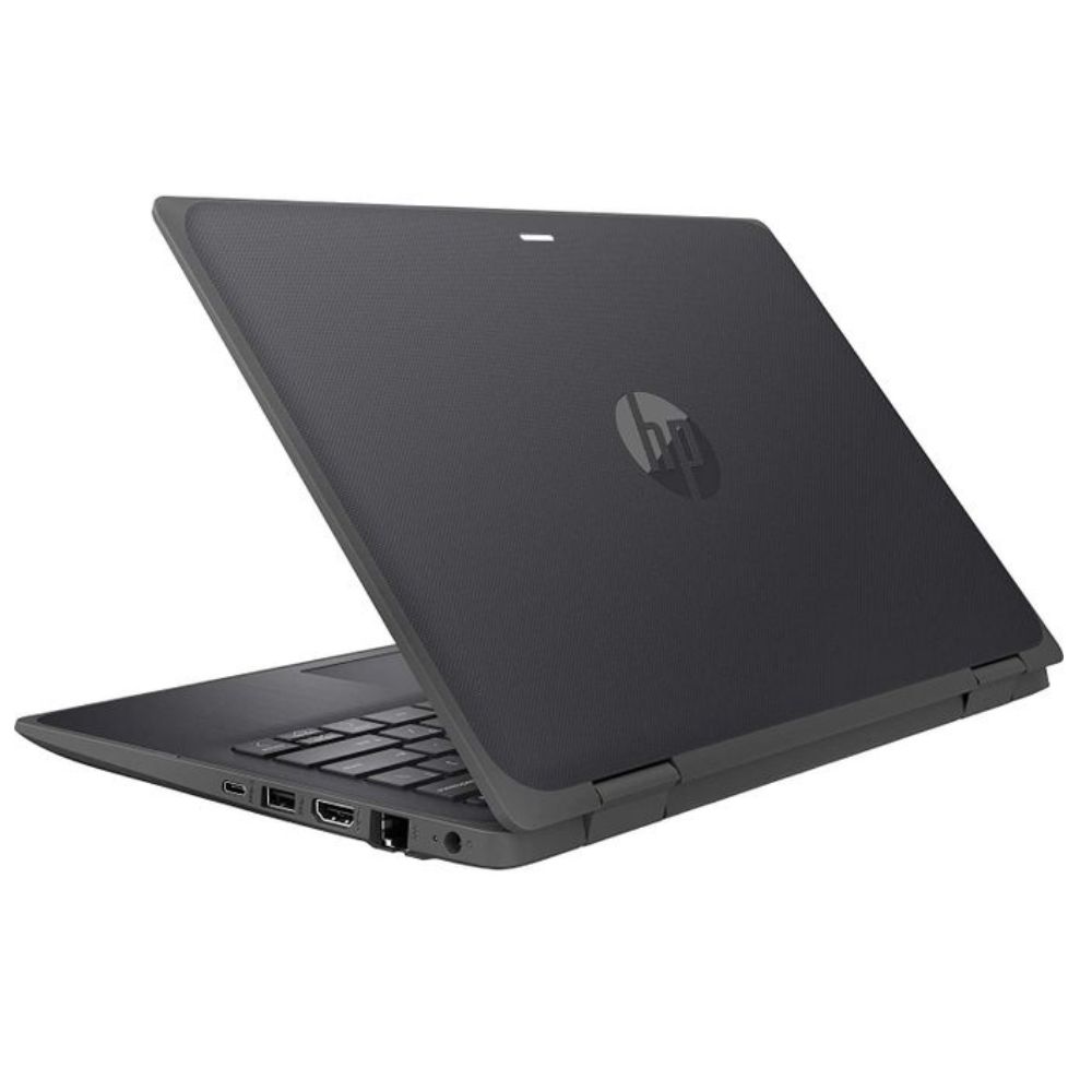 HP ProBook x360 11 G2 Intel Core i5 7th Gen 8GB RAM 256GB SSD Touchscreen