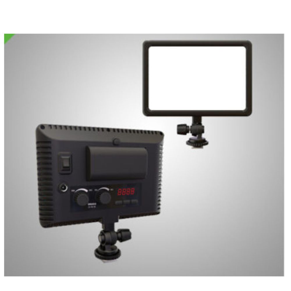 VISICO LED-25A LIGHT ONLY (VISLED25A)