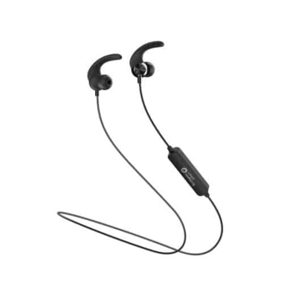 SWN-04 BLUETOOTH NECKBAND EARPHONE