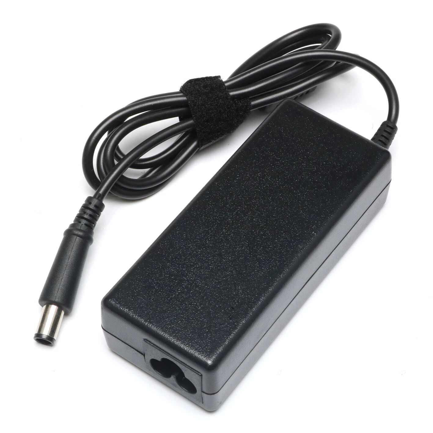 Power adapter fit HP Compaq Presario CQ57-229WM3