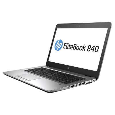 HP EliteBook 840 G1 i7-4600U Notebook 35.6 cm (14