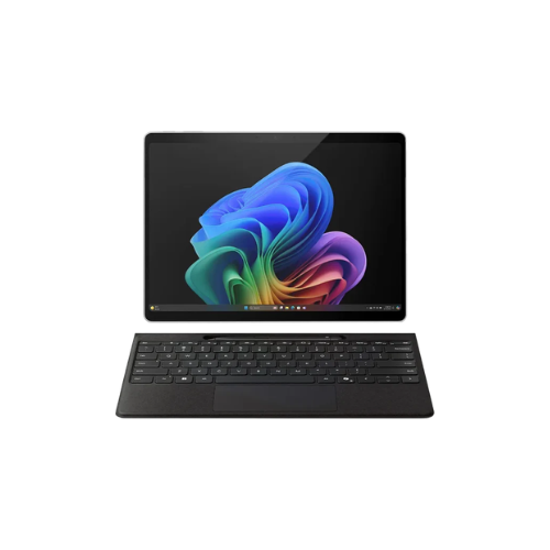 Microsoft surface pro 12 Snapdragon,8 core 16GB RAM 512GB SSD-EP2-33671