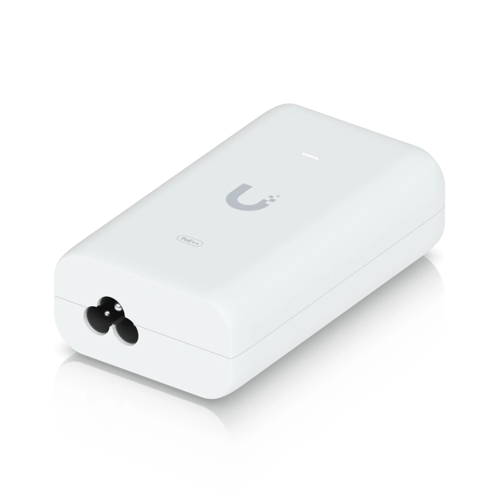 Ubiquiti PoE++ Adapter (60W) U-PoE++