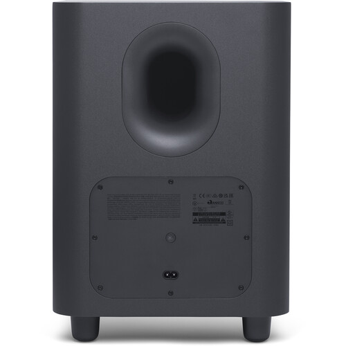 JBL Bar 1300 Soundbar 4