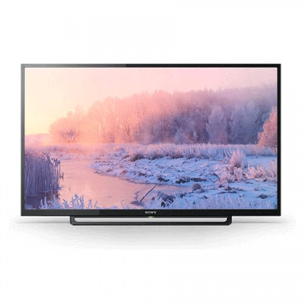 Sony [32R300E] 32″ inch Digital TV0