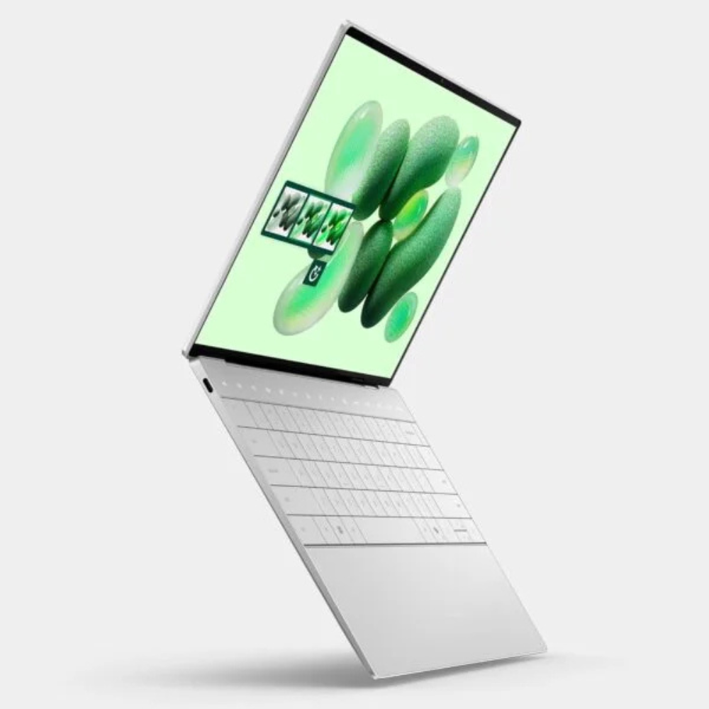Dell XPS 9345 Snapdragon X Elite 32GB RAM 1TB SSD