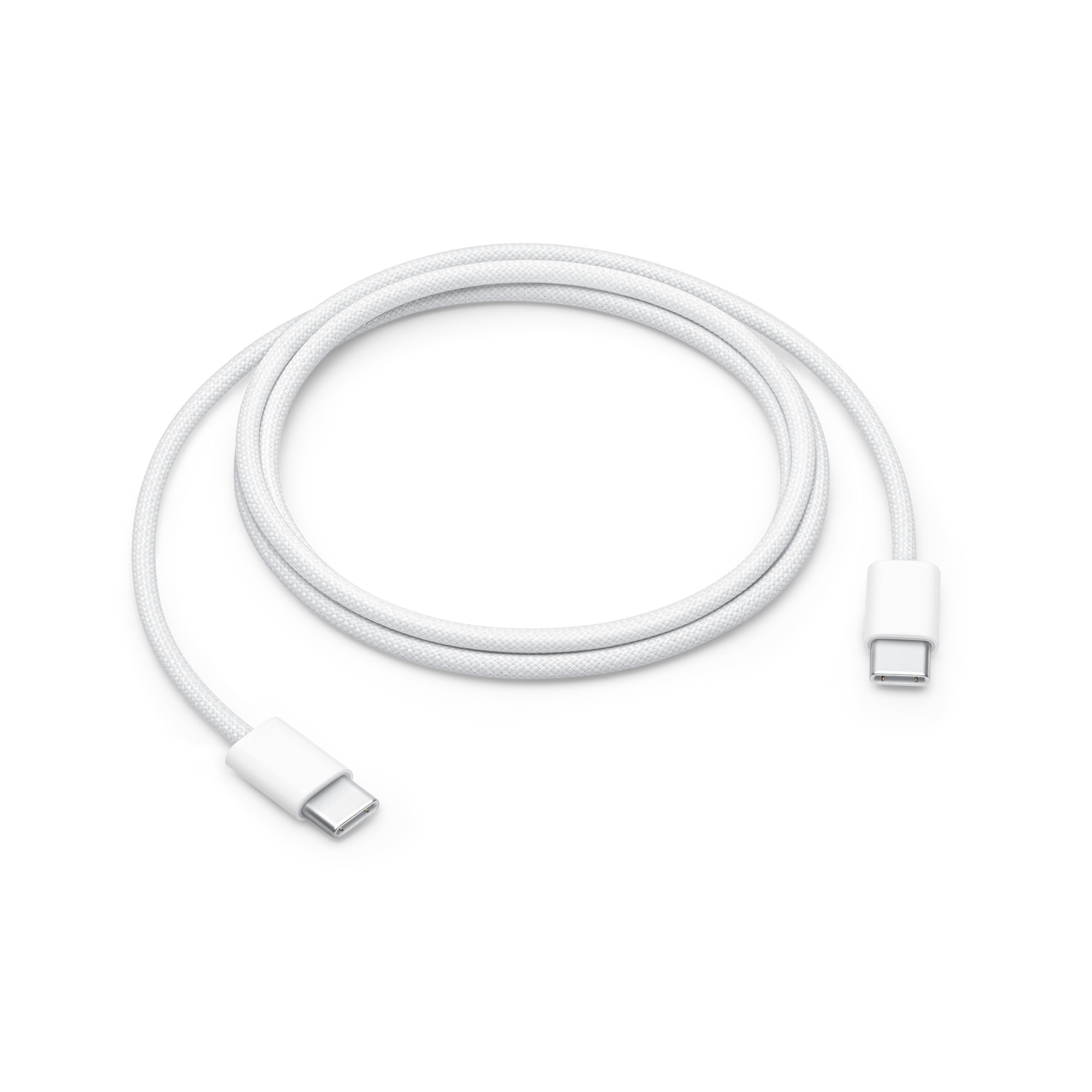 Apple 60W USB-C Charge Cable (1m)- A27950