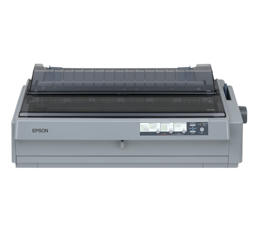 Epson LQ2190 Dot Matrix Printer2