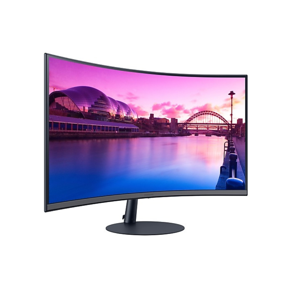 Samsung LS32C390EAMXUE 32