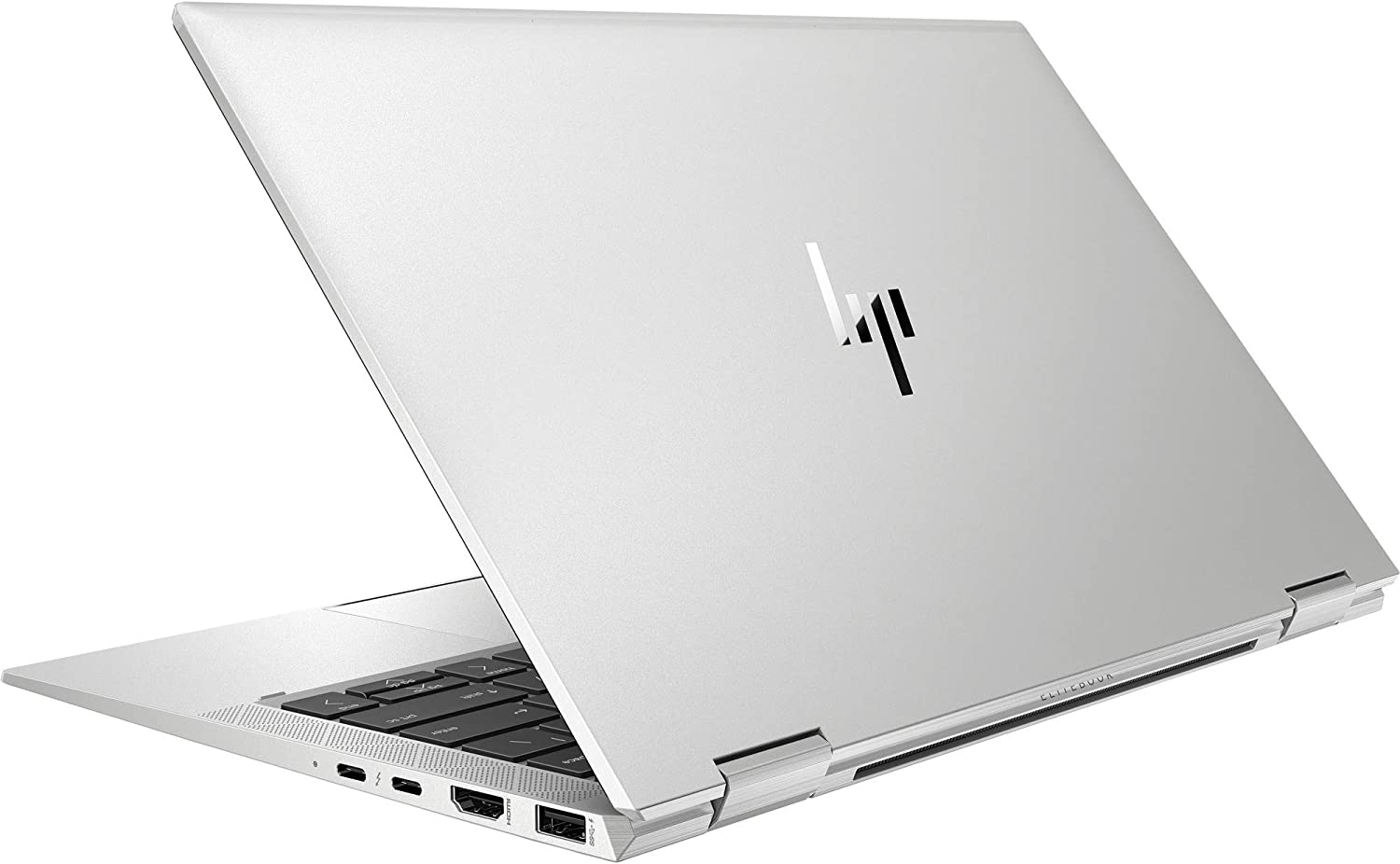 HP EliteBook 1030 G7 Core i7 10th Gen, 16GB RAM, 512GB SSD3