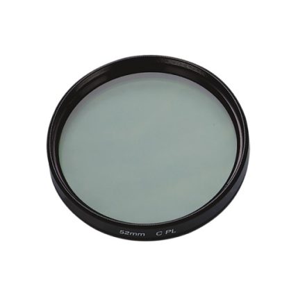 Visico CPLS filter 82mm 0