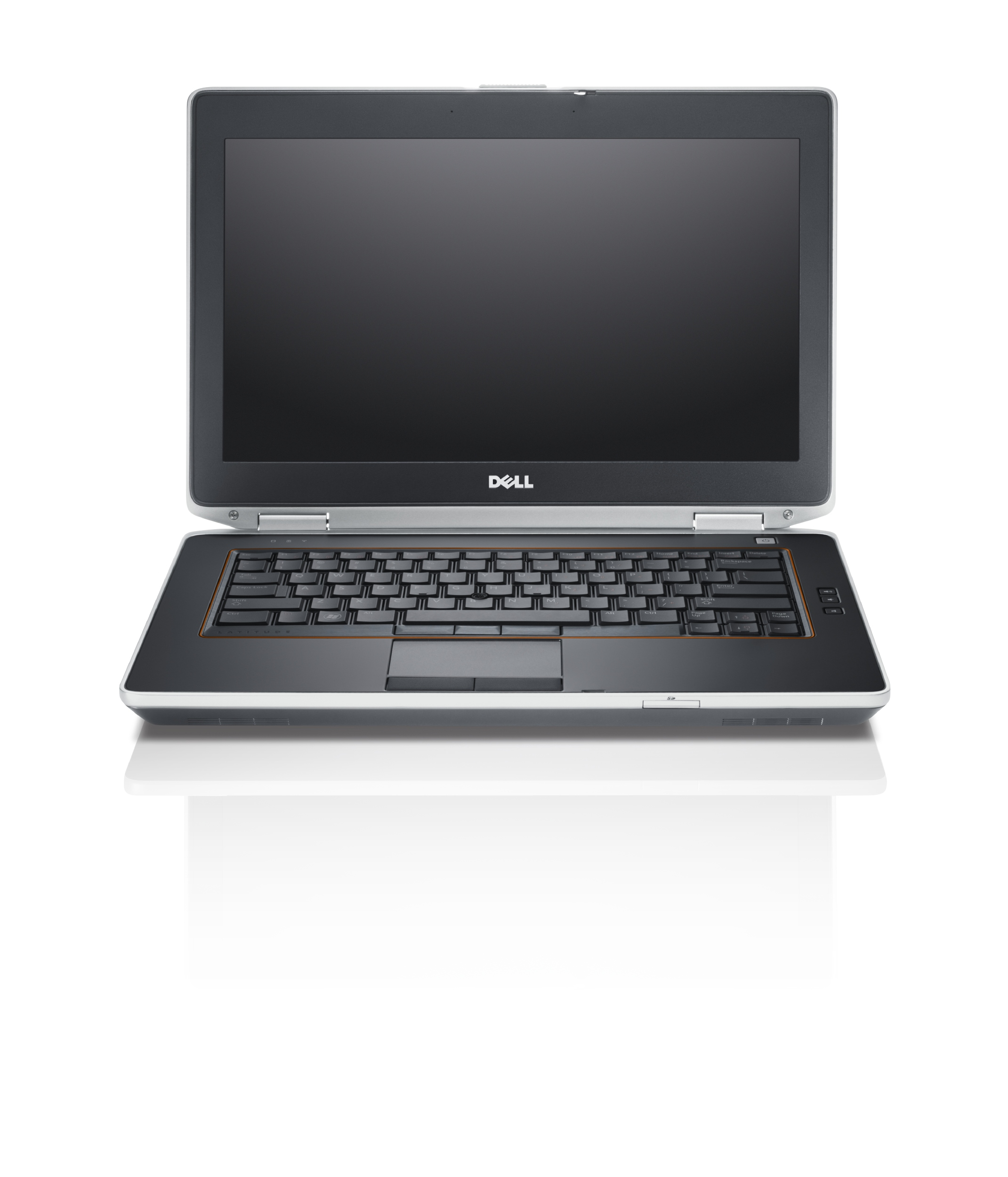 DELL Latitude E6420 35.6 cm (14