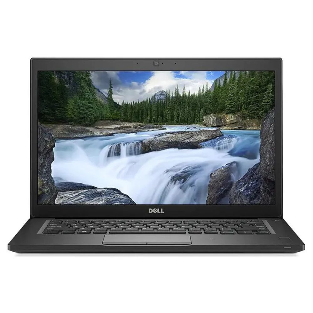 Dell Latitude 7410 Core i7 10th Gen 16GB RAM 256GB SSD