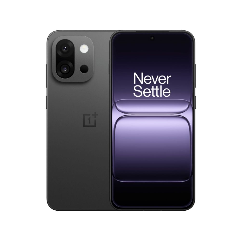 ONE+ 15  12 RAM 256 ROM0