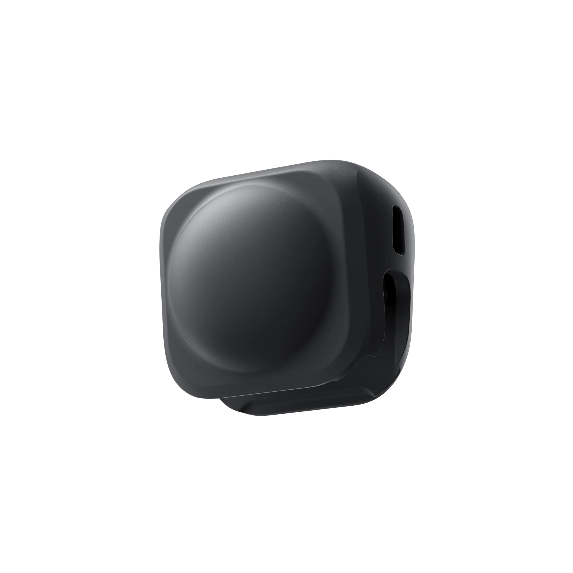 INSTA 360 X4 LENS CAP