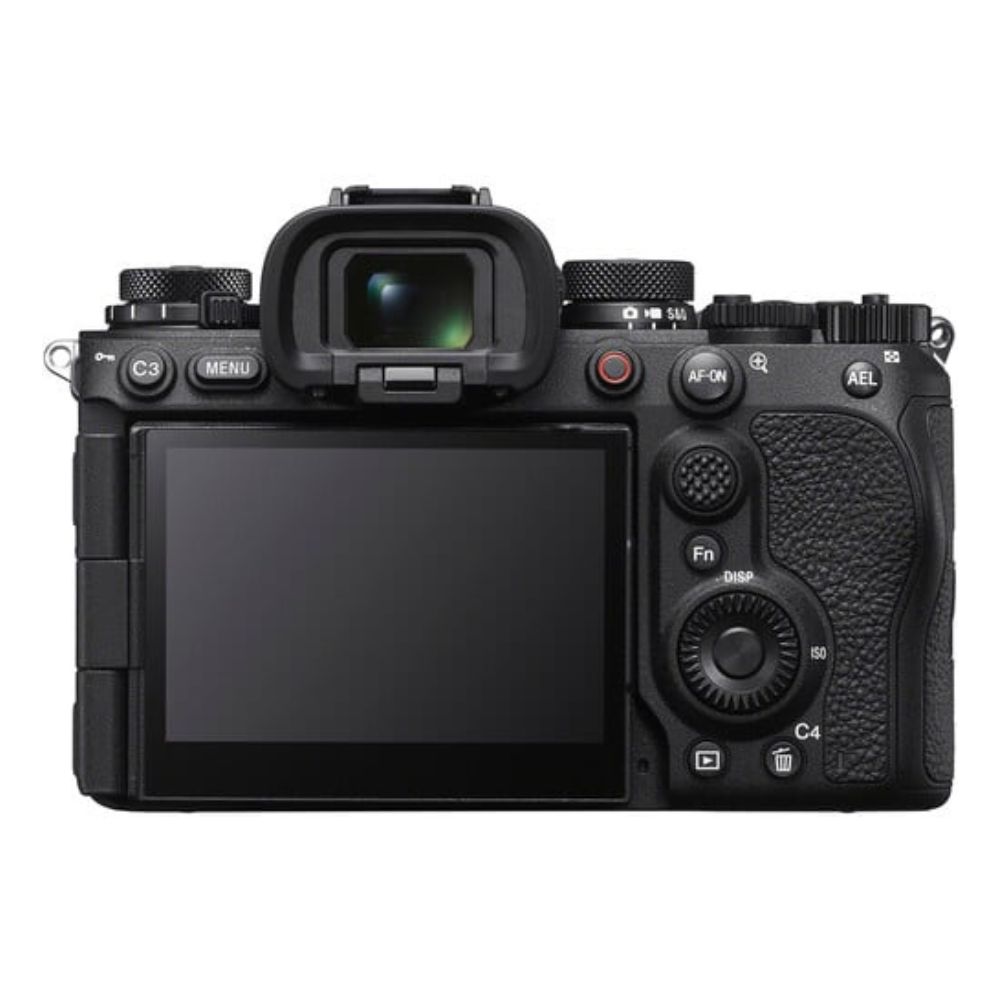 Sony a1 II Mirrorless Camera