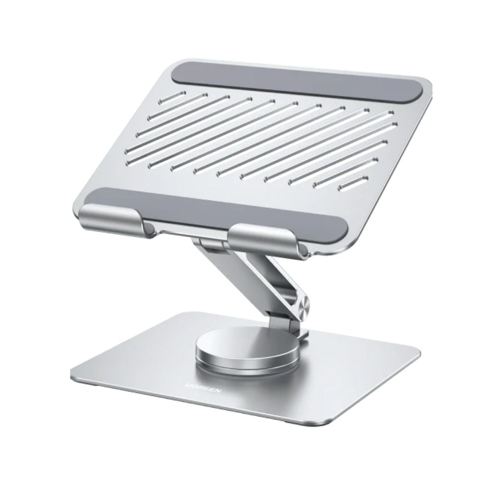 UGREEN Swivel Laptop Stand  LP592-UGN-90849