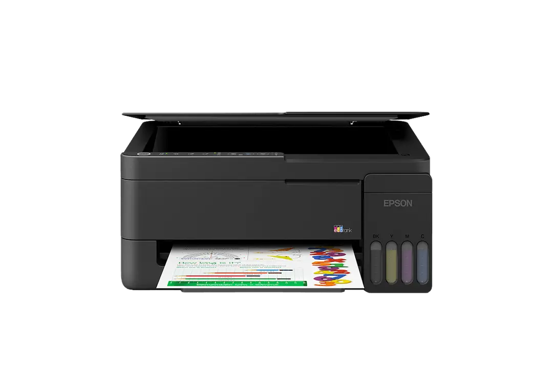 Epson EcoTank L3357 All-in-One Printer