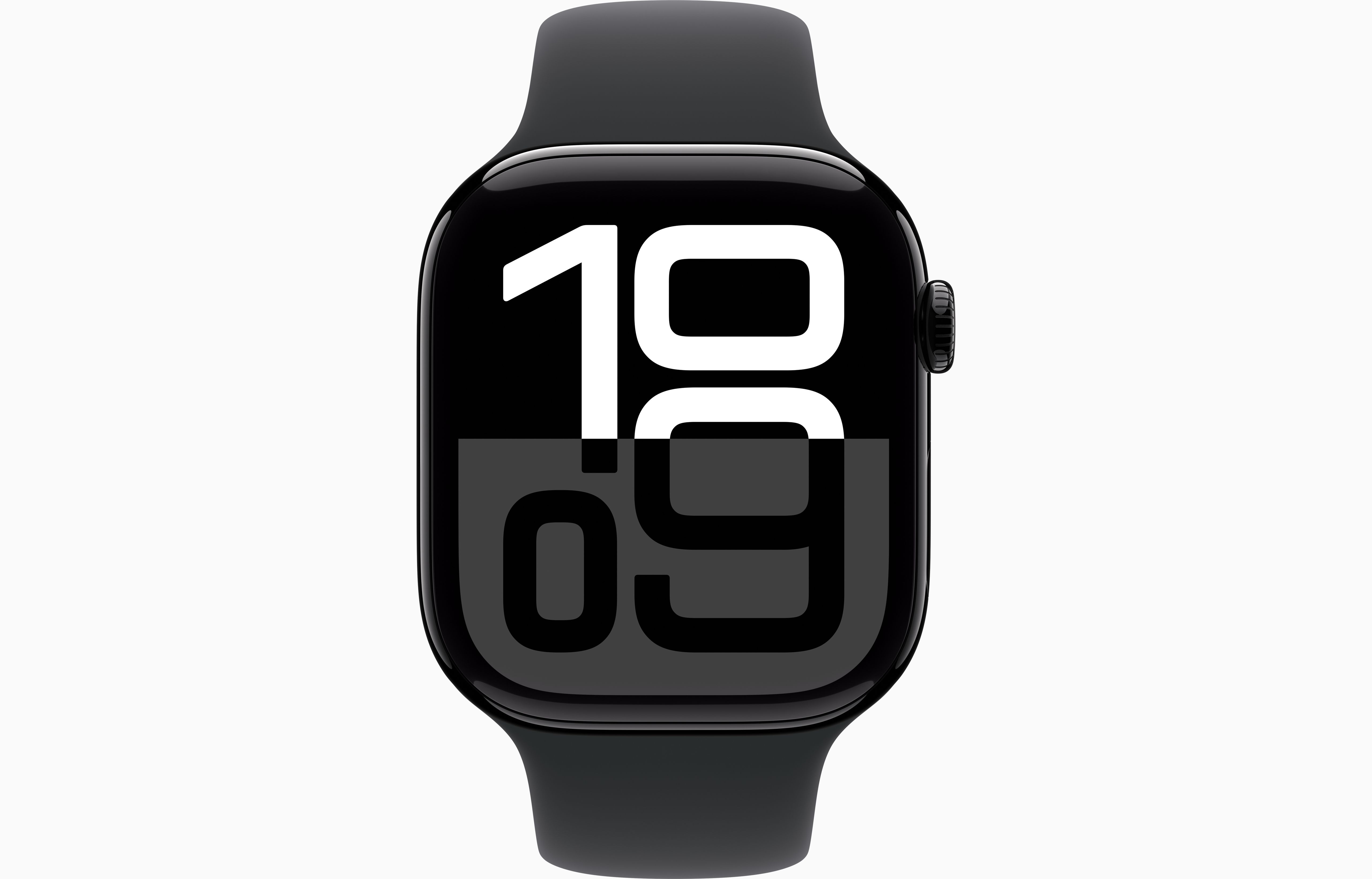 APPLE WATCH SERIES 10 46MM (BLACK)3