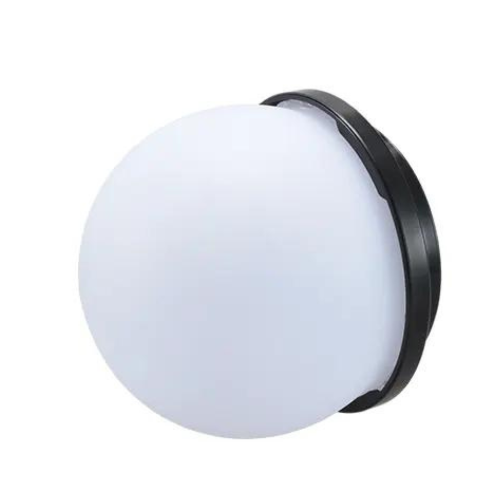 Jinbei HD-2 softball2