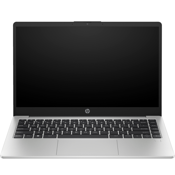 HP Notebook 250 G10 Core i7 8GB 512GB No ODD- 8A544EA