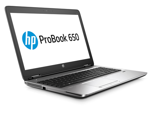 HP ProBook 650 G1 Laptop 39.6 cm (15.6