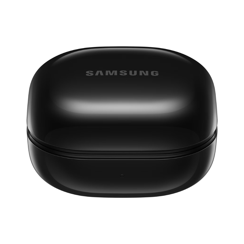 Samsung Galaxy Buds Core Wireless Earbuds 3
