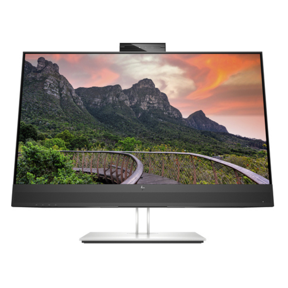HP E27m G4 27