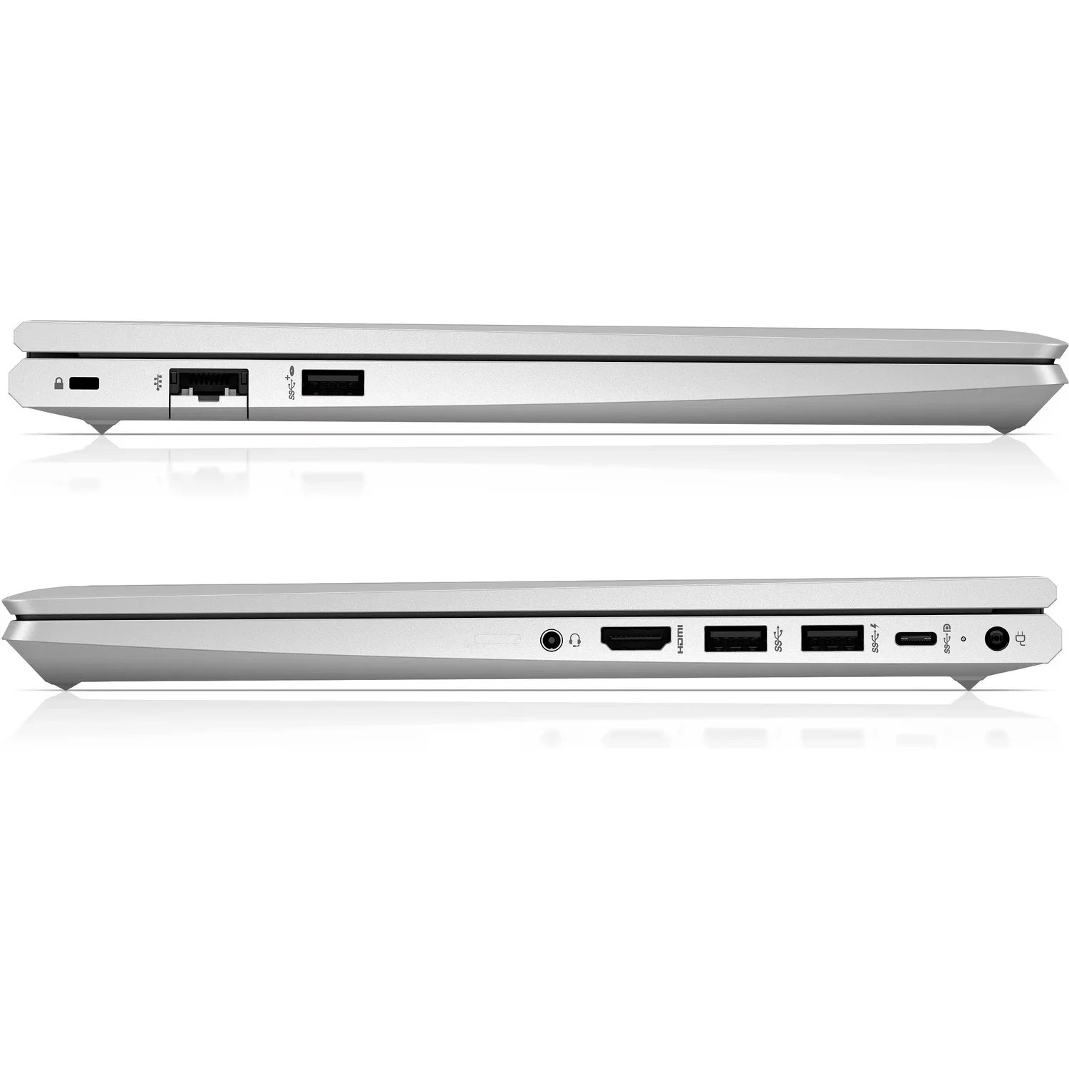 HP PROBOOK 440 G9 Core I5-1235U 8GB RAM 5125SSD - A05QKAT -G3