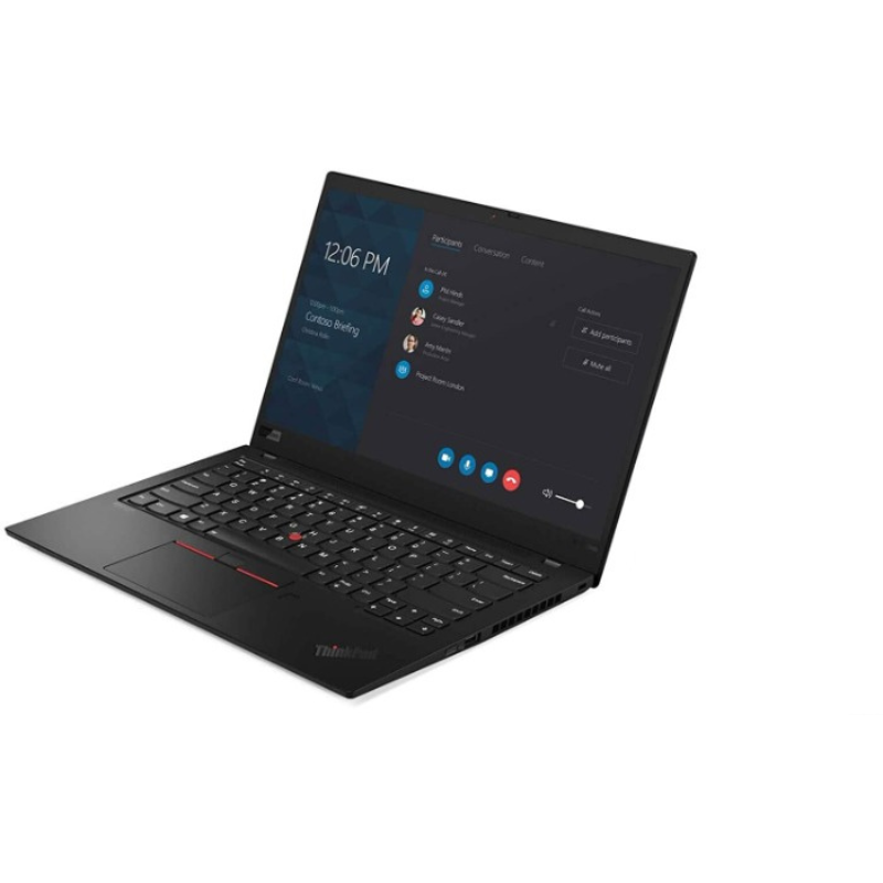  Lenovo ThinkPad X1 Carbon Gen 3 Ultrabook 35.6 cm (14
