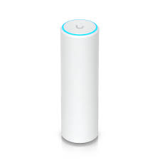 UniFi U6-MESH – WiFi 6 Mesh Access Point3