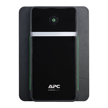 APC EASY UPS 2200VA 230V AVR Universal SOCKETS – BVX2200MI‑MS2