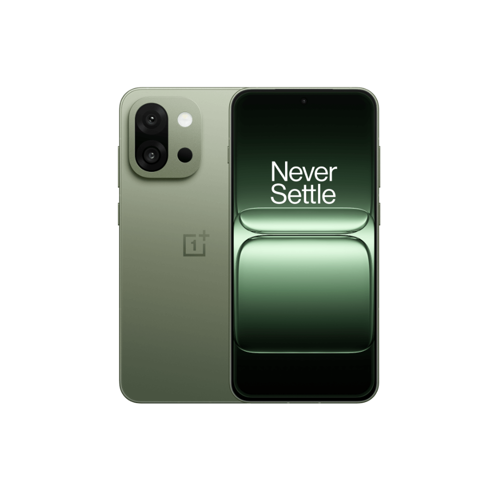 OnePlus 13S 12GB RAM 256GB ROM Smartphone 