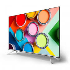 Hisense 65U7NKEN 65