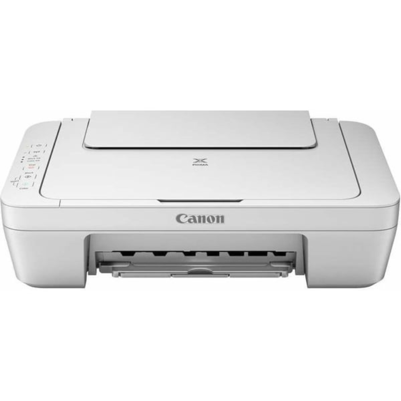 Canon PIXMA MG2940 Printer2