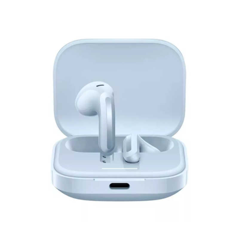 Redmi Buds 6 Active Wireless Earbuds 4